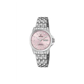 Festina Dress Watch F20455/2