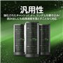 Seagate Enterprise ST4000NM002A Disque Dur 3.5" 4000 Go Série ATA III