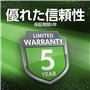 Seagate Enterprise ST4000NM002A Disque Dur 3.5" 4000 Go Série ATA III