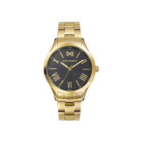 Mark Maddox Analogique MM7122-53
