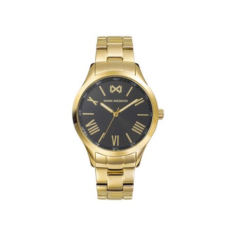 Mark Maddox Analogique MM7122-53