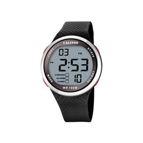 Calypso Sport Watch K5785/4