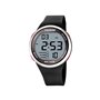 Calypso Sport Watch K5785/4