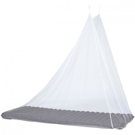 Moustiquaire Camping 1 personne - 200 x 115 x 175 cm 24,99 €