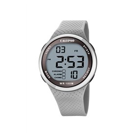 Calypso Sport Watch K5785/1