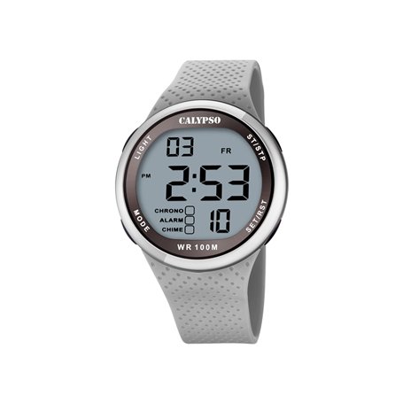 Calypso Sport Watch K5785/1