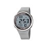 Calypso Sport Watch K5785/1