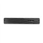 EE25-XA6 USB 3.0 Aline Box. Boîtier Externe Compact en Aluminium pour SSD SATA 6 G 2,5"