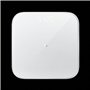 Xiaomi NUN4056GL Mi Smart Scale 2 Balance de Pesée de Personne, Blanc