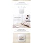 Xiaomi NUN4056GL Mi Smart Scale 2 Balance de Pesée de Personne, Blanc
