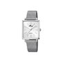 Lotus Quartz Montre avec Bracelet en Acier Inoxydable 18718/1
