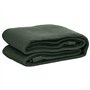 vidaXL Tapis de Tente Tapis de Camping Caravane Tapis de Patio Tapis d'Extérieur Tapis de Plage Jardin Terrasse Voyage 250x300 c