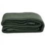 vidaXL Tapis de Tente Tapis de Camping Caravane Tapis de Patio Tapis d'Extérieur Tapis de Plage Jardin Terrasse Voyage 250x300 c