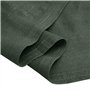 vidaXL Tapis de Tente Tapis de Camping Caravane Tapis de Patio Tapis d'Extérieur Tapis de Plage Jardin Terrasse Voyage 250x300 c