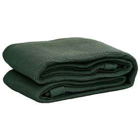 vidaXL Tapis de Tente Tapis de Camping Caravane Tapis de Patio Tapis d'Extérieur Tapis de Plage Jardin Terrasse Voyage 300x400 c