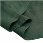 vidaXL Tapis de Tente Tapis de Camping Caravane Tapis de Patio Tapis d'Extérieur Tapis de Plage Jardin Terrasse Voyage 300x400 c