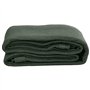vidaXL Tapis de Tente 250 x 600 cm PEHD Vert