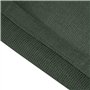 vidaXL Tapis de Tente 250 x 600 cm PEHD Vert