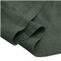 vidaXL Tapis de Tente 250 x 600 cm PEHD Vert