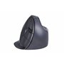 BakkerElkhuizen BNEEVRDW Souris Droitier RF sans Fil 3200 DPI