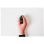 BakkerElkhuizen BNEEVRDW Souris Droitier RF sans Fil 3200 DPI