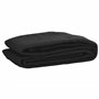 vidaXL Filet pour Remorque Filet de Couverture Filet de Protection d'Arrimage Filet de Cargaison Plateforme de Camionnette Galer