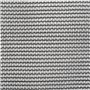 vidaXL Filet de Conteneur Filet pour Remorque Filet de Couverture Filet de Protection de Conteneur Filet de Cargaison d'Arrimage