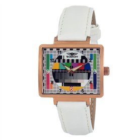 Bobroff Montre de Fitness S0331047