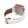 Bobroff Montre de Fitness S0331047