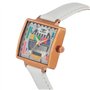Bobroff Montre de Fitness S0331047