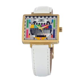 Bobroff Montre de Fitness S0331050