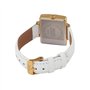 Bobroff Montre de Fitness S0331050