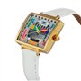 Bobroff Montre de Fitness S0331050