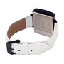 Bobroff Montre de Fitness S0331044