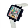 Bobroff Montre de Fitness S0331044
