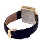 Bobroff Montre de Fitness S0331051