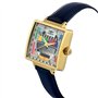 Bobroff Montre de Fitness S0331051