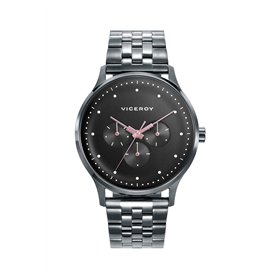 Viceroy Analogique 46789-56