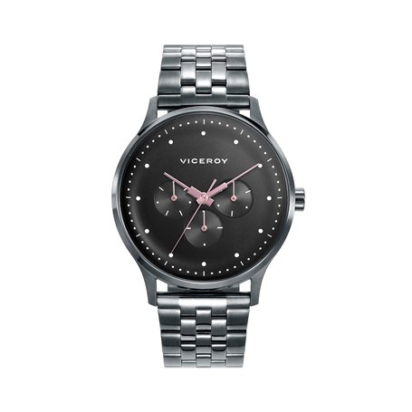 Viceroy Analogique 46789-56