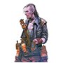 Space Cowboys | T.I.M.E Stories : Revolution - The Hadal Project | Jeu de société | À partir de 12 ans | 1 à 4 joueurs | 90 minu