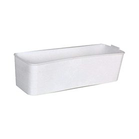 BigBuy Home Organiseur Multicolore Taille Unique