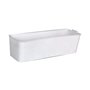 BigBuy Home Organiseur Multicolore Taille Unique