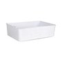 BigBuy Home Organiseur Multicolore Taille Unique