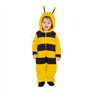 My Other Me La Abeille Maya Costume Pyjama Abeille Maya pour Bébé © 12-24 mois