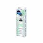 wpro KCL103 Empile/cadre de connexion pour machine à laver et sèche-linge (pour toutes les marques)