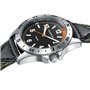 Viceroy Analogique 42403-54