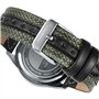 Viceroy Analogique 42403-54