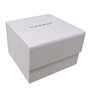 VICEROY Analogique 46791-07