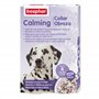 Collier de Chien calmant de Beavre 65 cm 30 g