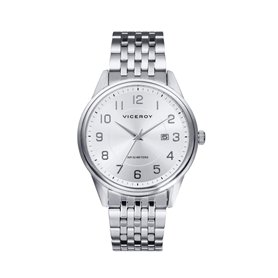 Viceroy Analogique 401151-05